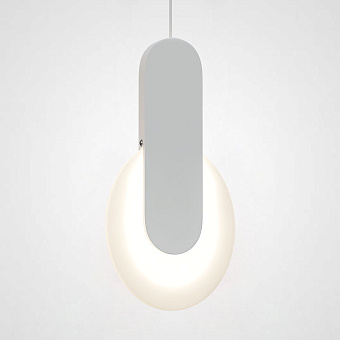 Светильник подвесной ImperiumLOFT Marena 189517-26 5Вт LED