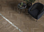 Декор KERAMA MARAZZI Довиль VT\B229\1146 серый 9,8х9,8см 0,288кв.м.