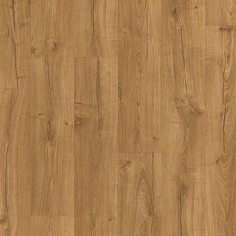 Ламинат Quick-Step Impressive Дуб классический натур IM1848 1380х190х8мм 32 класс 1,835кв.м