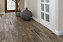 Плинтус ESTIMA Brigantina Skirting/BG06_NR/7x60 коричневый 7х60см 0,756кв.м.