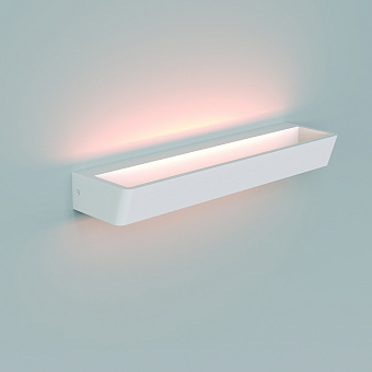 Светильник настенный Mantra ALTEA 8095 40Вт LED