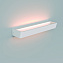 Светильник настенный Mantra ALTEA 8095 40Вт LED