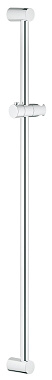 Штанга для душа GROHE 27522000 хром