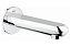 Излив GROHE 13278002