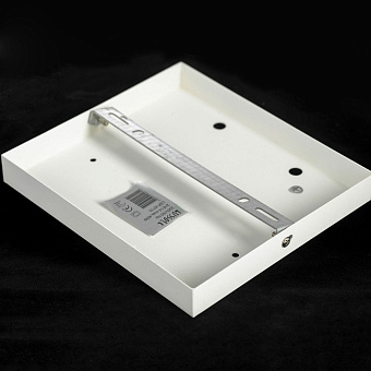 Бра Lussole ALLEN LSP-8715 80Вт E14