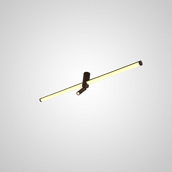 Светильник потолочный ImperiumLOFT Force 212361-23 29Вт LED