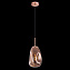 Светильник подвесной Maytoni Mabell P013PL-01C 60Вт E27