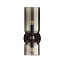 Бра Odeon MIDCENT 4804/2W 120Вт E14