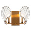 Бра Stilfort Muschel 2153/05/02W 80Вт E14