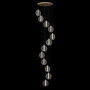 Светильник подвесной ImperiumLOFT Procyon 212291-23 84Вт LED