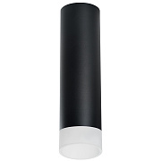 Светильник настенно-потолочный Lightstar Rullo R649781 50Вт GU10