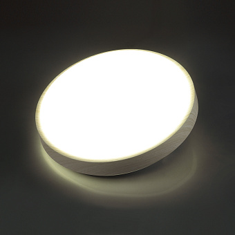 Светильник настенно-потолочный Sonex LOSTA 7628/EL 72Вт LED