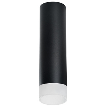 Светильник настенно-потолочный Lightstar Rullo R649781 50Вт GU10