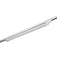 Трековый светильник ST Luce ST663.546.40 40Вт LED белый для трёхфазного трека