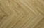 Ламинат Alpine Floor HERRINGBONE 12 Пьемонт LF105-06 600х101х12мм 34 класс 1,32кв.м