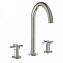 Смеситель для раковины GROHE Atrio New 20008DC3 хром