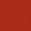 Настенная плитка MARAZZI ITALY Sistem C Citta MJ0Q Rosso 20х20см 1,48кв.м. матовая