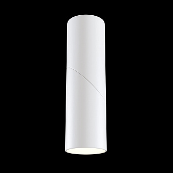 Светильник потолочный Maytoni Dafne C027CL-L10W 10Вт LED