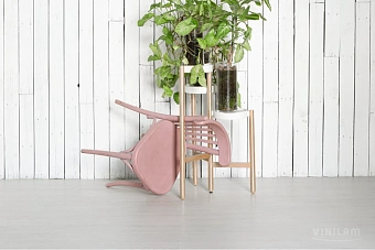 Виниловый ламинат Viniliam Дуб Гюстров 10675\g 1228х188х2,5мм 43 класс 4,16кв.м