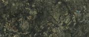 Настенная плитка Atlas Concord Италия Marvel Dream A4SE Brazil Green 120х50см 1,8кв.м. глянцевая