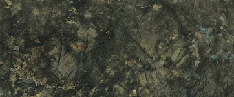 Настенная плитка Atlas Concord Италия Marvel Dream A4SE Brazil Green 120х50см 1,8кв.м. глянцевая