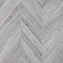 Ламинат FAUS Master Grey Chevron S174221 1184х293,4х8мм 33 класс 2,08кв.м
