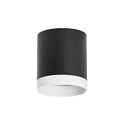 Светильник настенно-потолочный Lightstar Rullo R34873486 15Вт GX 5.3