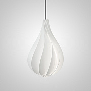 Светильник подвесной ImperiumLOFT Mascot 189712-23 60Вт E27