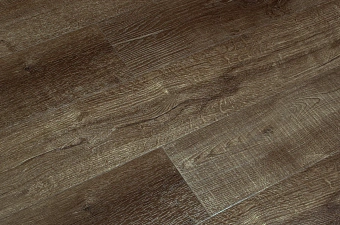 Виниловый ламинат Alpine Floor Дуб Vermont ЕСО 2-3 1220х183х6мм 43 класс 2,23кв.м