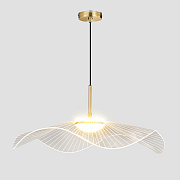 Светильник подвесной ImperiumLOFT Rosel 214065-23 12Вт LED