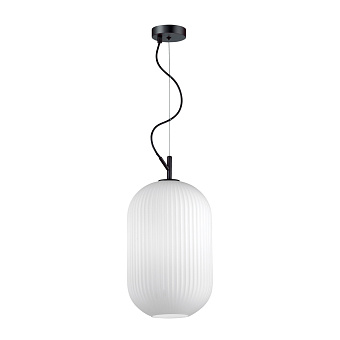 Светильник подвесной Odeon PENDANT 4752/1 60Вт E27