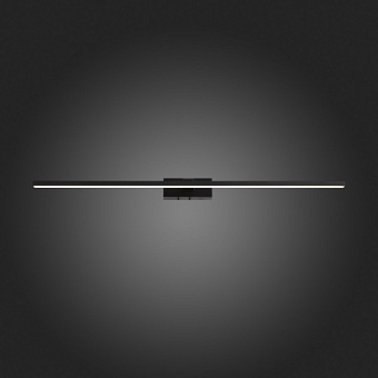 Подсветка для картин ST Luce MARETO SL446.741.01 18Вт LED