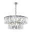 Светильник подвесной Maytoni Puntes MOD043PL-12CH 40Вт E14