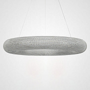 Светильник подвесной ImperiumLOFT Crystal 220833-23 1200Вт E14