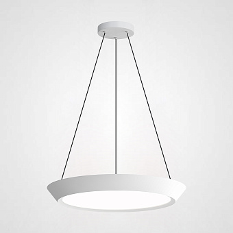 Светильник подвесной ImperiumLOFT Solve 191699-23 36Вт LED