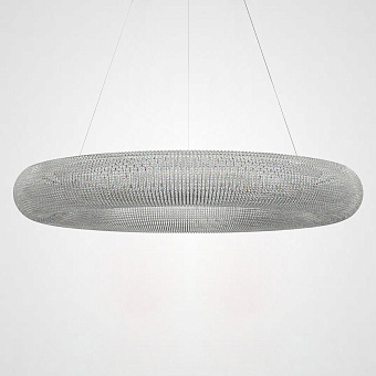 Светильник подвесной ImperiumLOFT Crystal 220833-23 1200Вт E14