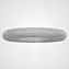 Светильник подвесной ImperiumLOFT Crystal 220833-23 1200Вт E14