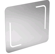 Зеркало IDEAL STANDARD Mirrors & lights T3351BH 70х80см с подсветкой