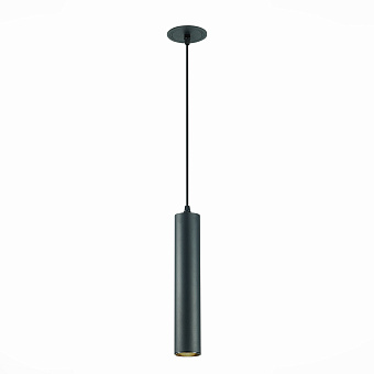 Светильник подвесной ST Luce ST151 ST151.408.01 50Вт GU10