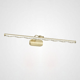 Светильник настенный ImperiumLOFT Caria 224316-23 11Вт LED