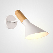 Бра ImperiumLOFT Md 167729-26 60Вт E27