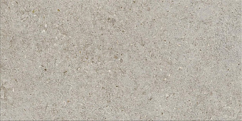 Матовый керамогранит Atlas Concord Италия Boost Stone A666 Pearl GRIP 30х60см 1,26кв.м.