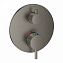 Смеситель для душа GROHE Atrio 24135AL3 сталь