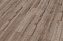 Ламинат KRONOTEX Robusto Дуб Рип D3075 1375х188х12мм 33 класс 1,293кв.м
