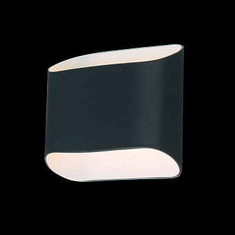 Бра Lightstar Muro 808627 40Вт G9
