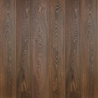 Ламинат Tarkett Navigator Магеллан 504415024 1292х194х12мм 33 класс 1,253кв.м