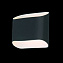 Бра Lightstar Muro 808627 40Вт G9