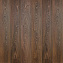 Ламинат Tarkett Navigator Магеллан 504415024 1292х194х12мм 33 класс 1,253кв.м