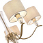 Светильник подвесной Evoluce CASSIA SLE1126-203-05 200Вт E14