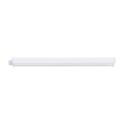 Светильник мебельный EGLO DUNDRY 97571 3,2Вт LED